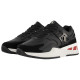 Champion Low Cut Shoe Pro Leather